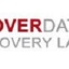 RAID Data Recovery Service ... - Data Recovery Service Philadelphia PA | 215-279-8454