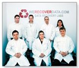 Hard drive Recovery Philadelphia PA | 215-279-8454 Data Recovery Service Philadelphia PA | 215-279-8454