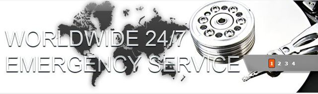 Data Recovery Philadelphia PA | 215-279-8454 Data Recovery Service Philadelphia PA | 215-279-8454