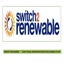 Switch2Renewable-SolarFarmU... - Solar Energy System