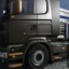 ets2 00220 - Picture Box