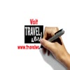 austin travel agents - Picture Box