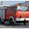 Magirus Deutz Groningen BZ-... - Richard