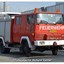 Magirus Deutz Groningen BZ-... - Richard