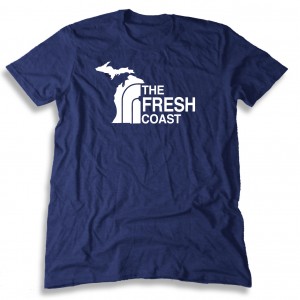 THE-FRESH-COAST-fnl-copy-300x300 T-shirts