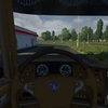 ets2 00045 - Picture Box