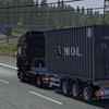 ets2 00240 - ETS/GTS