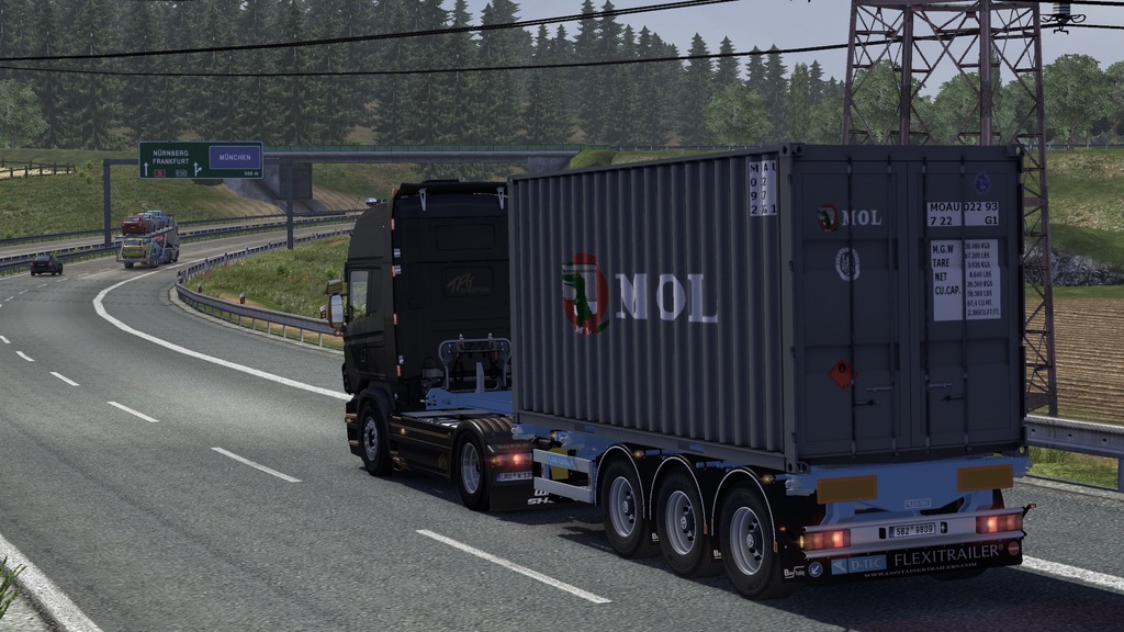 ets2 00240 - ETS/GTS