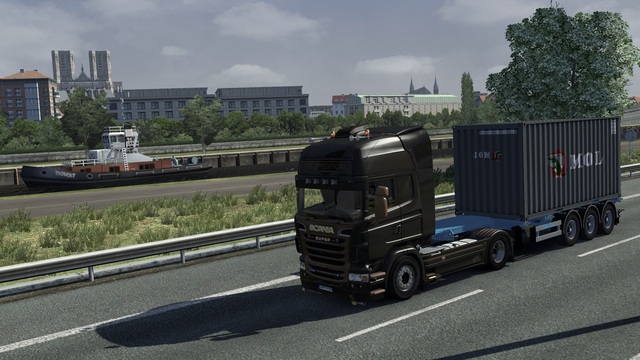 ets2 00241 ETS/GTS