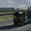 ets2 00241 - ETS/GTS