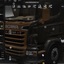 ets2 - Picture Box