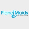 Maid Service - Planet Maids Cleaning Service