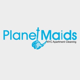 Maid Service Planet Maids Cleaning Service