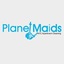 Maid Service - Planet Maids Cleaning Service