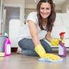 Home Cleaning Service - Planet Maids Cleaning Service