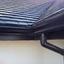 Aluminium guttering - Bespoke Guttering