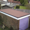 Roofers in Sutton - Flat Roofing Services UK