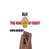 The King of Credit Can Get ... - Picture Box