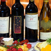 Premium Package - Charlottesville Wine Tours ...