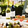 Lunch in Wine Tour - Charlottesville Wine Tours ...