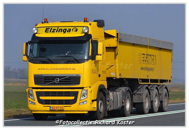 Elzinga BZ-HT-90 (1)-BorderMaker Richard