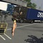 ets2 00260 - ETS/GTS