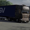 ets2 00261 - ETS/GTS