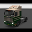 ets2 Scania 113M 380 4x2 Bo... - prive skin ets2