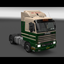 ets2 Scania 113M 380 4x2 Bo... - prive skin ets2