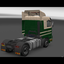 ets2 02084 - prive skin ets2
