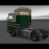 ets2 Scania 113M 380 4x2 Bo... - prive skin ets2