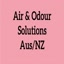 Electrostatic Air Cleaners - Air & Odour Solutions Aus/NZ