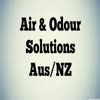 Kitchen Exhaust System - Air & Odour Solutions Aus/NZ