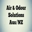 Kitchen Exhaust System - Air & Odour Solutions Aus/NZ