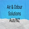 Ozone Generator - Air & Odour Solutions Aus/NZ
