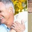Palm Springs dentist - Gerald E. Chang, DDS