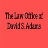 Kansas City Personal Injury... - The Law Office of David S