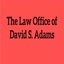 Kansas City Personal Injury... - The Law Office of David S. Adams