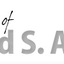 Personal Injury Attorney Ka... - The Law Office of David S. Adams