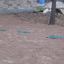 aerobic septic system problems - Environmental Construction Services