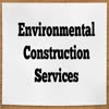 environmental construction ... - Environmental Construction ...