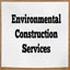 environmental construction ... - Environmental Construction Services