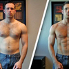 clen-before-after - Buy Clenbuterol