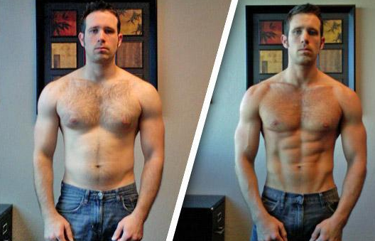 clen-before-after Buy Clenbuterol