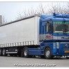 PS Logistics 36-BFN-5-Borde... - Richard