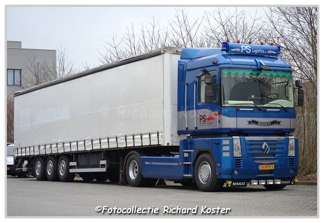 PS Logistics 36-BFN-5-BorderMaker Richard