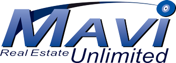 Mavi-logo-for-documents2 Picture Box