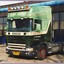 BJ-VL-46-BorderMaker - Losse Trucks Trekkers
