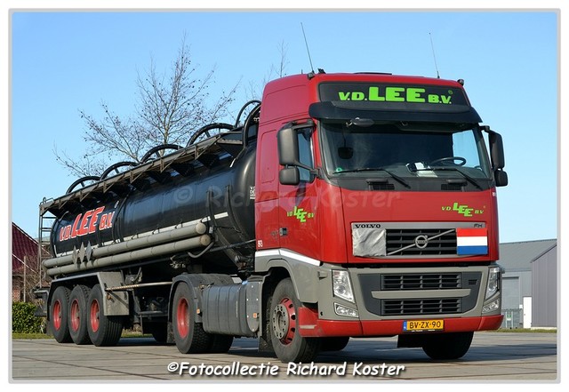 Lee van der BV-ZX-90 (1)-BorderMaker Richard