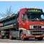 Lee van der BV-ZX-90 (1)-Bo... - Richard